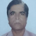 Bareilly : तेज रफ्तार ट्रक ने ब्रेड वाहन को मारी टक्कर,