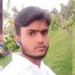 Jalaun: 16 मई को फांसी पर लटकता मिला था अज्ञात शव, विक्रम के रूप में हुई शिनाख्त