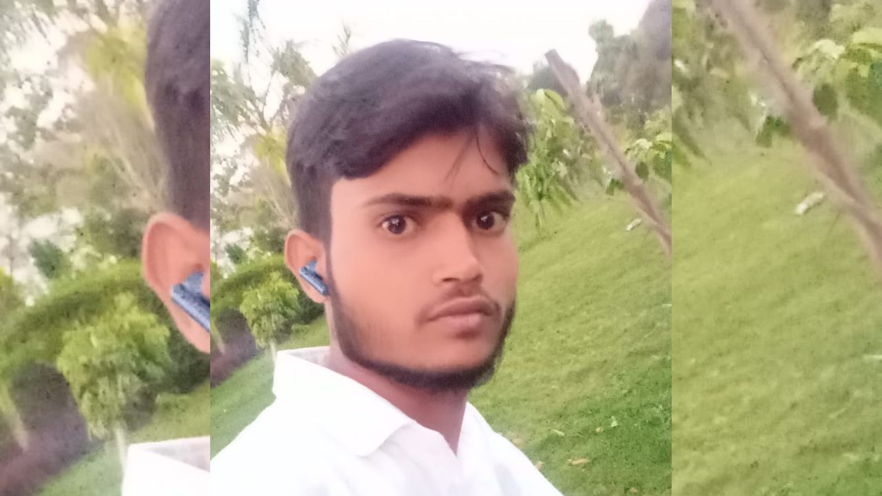 Jalaun: 16 मई को फांसी पर लटकता मिला था अज्ञात शव, विक्रम के रूप में हुई शिनाख्त