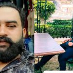 Mathura: हादसे में दो सगे भाईयों की मौत, पिता बोला प्रधान ने की हत्या!