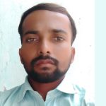 Lakhimpur: गरीब छात्र से डी फार्मा एडमिशन के नाम पर 65 हजार की ठगी
