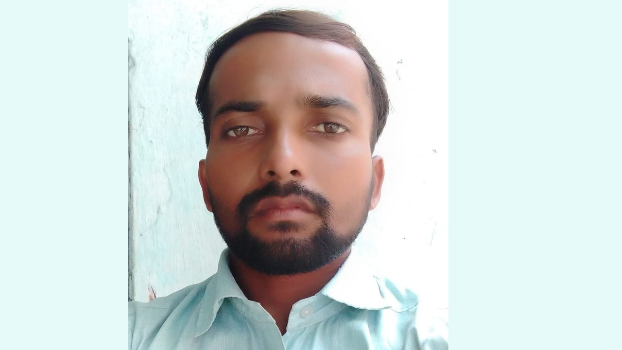 Lakhimpur: गरीब छात्र से डी फार्मा एडमिशन के नाम पर 65 हजार की ठगी