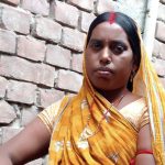 Ghaziabad: आंधी-तूफान में मकान की दीवार गिरने से महिला की मौत, 6 गंभीर रूप से घायल