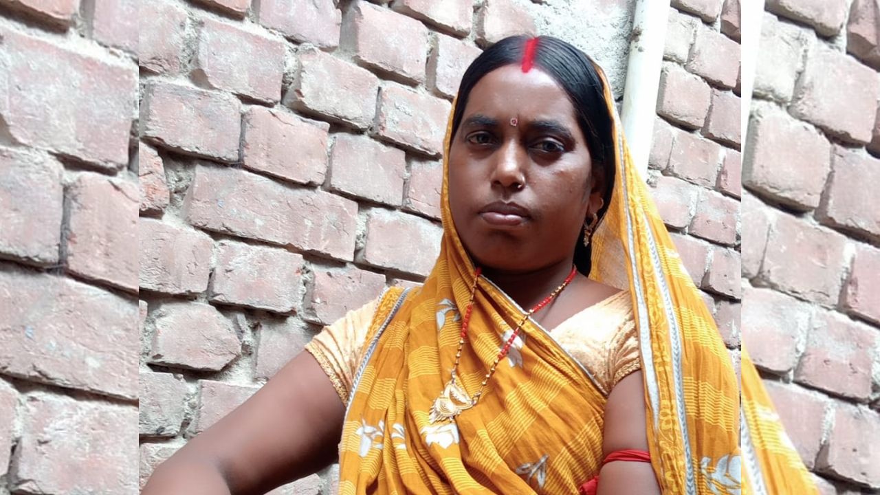 Ghaziabad: आंधी-तूफान में मकान की दीवार गिरने से महिला की मौत, 6 गंभीर रूप से घायल