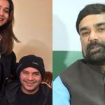 Tej Pratap को पार्टी से निकालने पर JDU प्रवक्ता उठाये सवाल, बोले जब ऐश्वर्या के साथ महापाप...