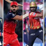 IPL 2025: कौन करेगा टॉप 2 में फिनिश, जानें पूरा समीकरण