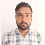 Meerut: