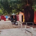 सीतापुर