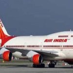 ऑपरेशन सिंदूर शुरू