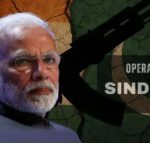 ऑपरेशन सिंदूर