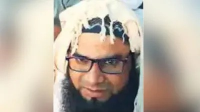 जासूस कासिम