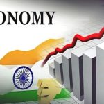 India becomes 4th largest economy
