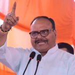फिरोजाबाद