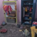 सिद्धार्थनगर