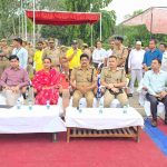 बुलंदशहर