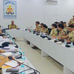 गाजियाबाद