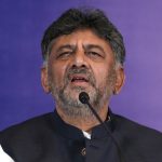 Karnataka सरकार का बड़ा फैसला, अब प्रदेश में होंगे दो-दो बेंगलुरु !