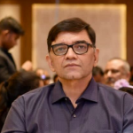 Pilibhit