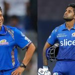 IPL 2025