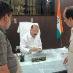 Meerut: 27 जून से मौहर्रम का आगाज़, डीएम को सौंपी जुलूसों के कार्यक्रमों की सूची
