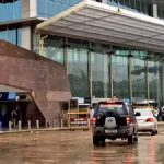 Lucknow: लखनऊ एयरपोर्ट से यात्री के लाखों के जेवरात गायब, मुकदमा दर्ज कर जांच में जुटी पुलिस