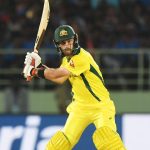 Glenn Maxwell ODI retirement: मैक्सवेल ने वन डे से लिया सन्यास