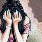 Lucknow: महिला को प्रेम जाल में फंसाकर यौन शोषण करने वाला अधिवक्ता गिरफ्तार