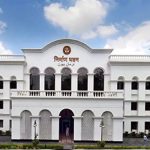 Lucknow: लोनिवि मुख्यालय में प्रवेश हेतु उप्र सचिवालय प्रवेश नीति-2018 की व्यवस्था को किया लागू