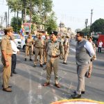 Meerut: देश के लिए कुर्बानी को हर वक्त रहना चाहिए तैयार: क़ारी शफीक़ुर्रहमान