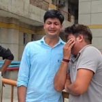 Bulandshahr: