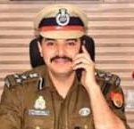 Meerut: हापुड़ व बुलंदशहर सीसीटीएनएस रैंकिंग में प्रदेश में टॉप-10 में शामिल