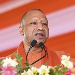 Ghazipur: जिले में 24 जून को सीएम योगी का संभावित दौरा