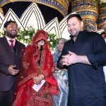 Khan sir Marriage: खान सर ने चुपके से कर ली शादी, तेजस्वी यादव को बताया इंस्पिरेशन!