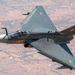 भारत को जल्द मिलेगा पहला Tejas Mk1A, स्वदेशी रक्षा शक्ति को मिलेगा नया पंख