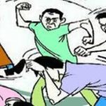 Jaunpur: थानागद्दी बाजार में बच्चों के विवाद में दो समुदायों में भिड़ंत, 13 गिरफ्तार