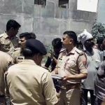 Bareilly: मैनहोल में गिरकर बच्चे की मौत, 4 दिन से था गुमशुदा