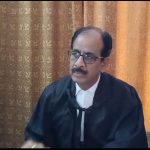 Jalaun: किशोरी का अपहरण और यौन शोषण का मामला-6 आरोपी गिरफ्तार, मुख्य आरोपी को उम्र कैद, 65 हजार का जुर्माना