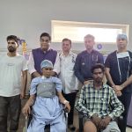 Bareilly: वेदान्ता अस्पताल में हार्ट और वैस्कुलर सर्जरी अब और भी आसान, लेज़र तकनीक से होगा इलाज