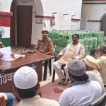 Kannauj: