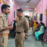 Lakhimpur: मनमदपुर गांव में दो पक्षों में खूनी संघर्ष, महिलाओं समेत आधा दर्जन से ज्यादा लोग घायल