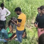 Pilibhit: बाबा इक्कोत्तरनाथ मंदिर जा रहे श्रद्धालुओं से भरी ट्रॉली पलटी, कई गंभीर