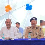 Lucknow: राजधानी के कारागार में बंदी करेंगे कसरत, ओपेन जिम की शुरू