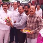 Lakhimpur: प्रधानमंत्री जन औषधि केंद्र का हुआ उद्घाटन, अब गोला CHC पर 80% तक सस्ती दवाएं मिलेंगी