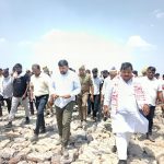 Sitapur