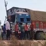 Hardoi