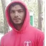 Lakhimpur: सांप के काटने से युवक की मौत, तांत्रिकों के चक्कर में गई जान!