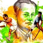 Lucknow: हॉकी के जादूगर मेजर ध्यानचंद की कर्मभूमि पर पर्यटन विकास में लगी यूपी सरकार