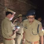 Shahjahapur: जलालाबाद में संदिग्ध परिस्थितियों में महिला की मौत