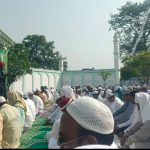 Bahraich