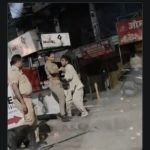 Lucknow:
